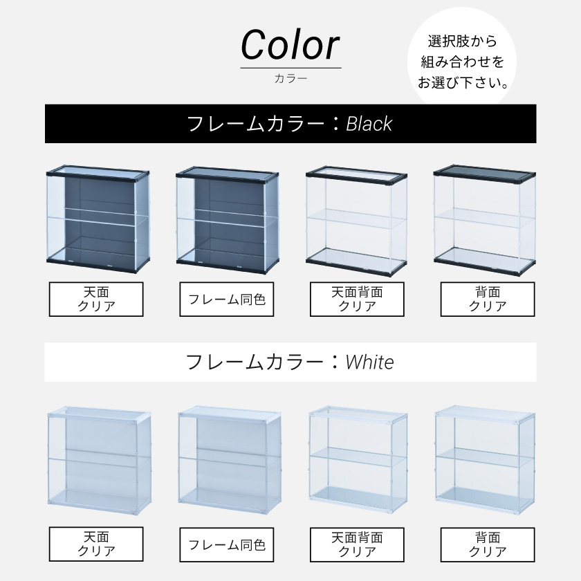 ジャンク扱い フィギュア大量25体セット（箱なし・パーツ欠品あり）送料込み Amazon.co.jp: HiPlay 千夏秋 1/12 限界行者 イリート GK007 靴