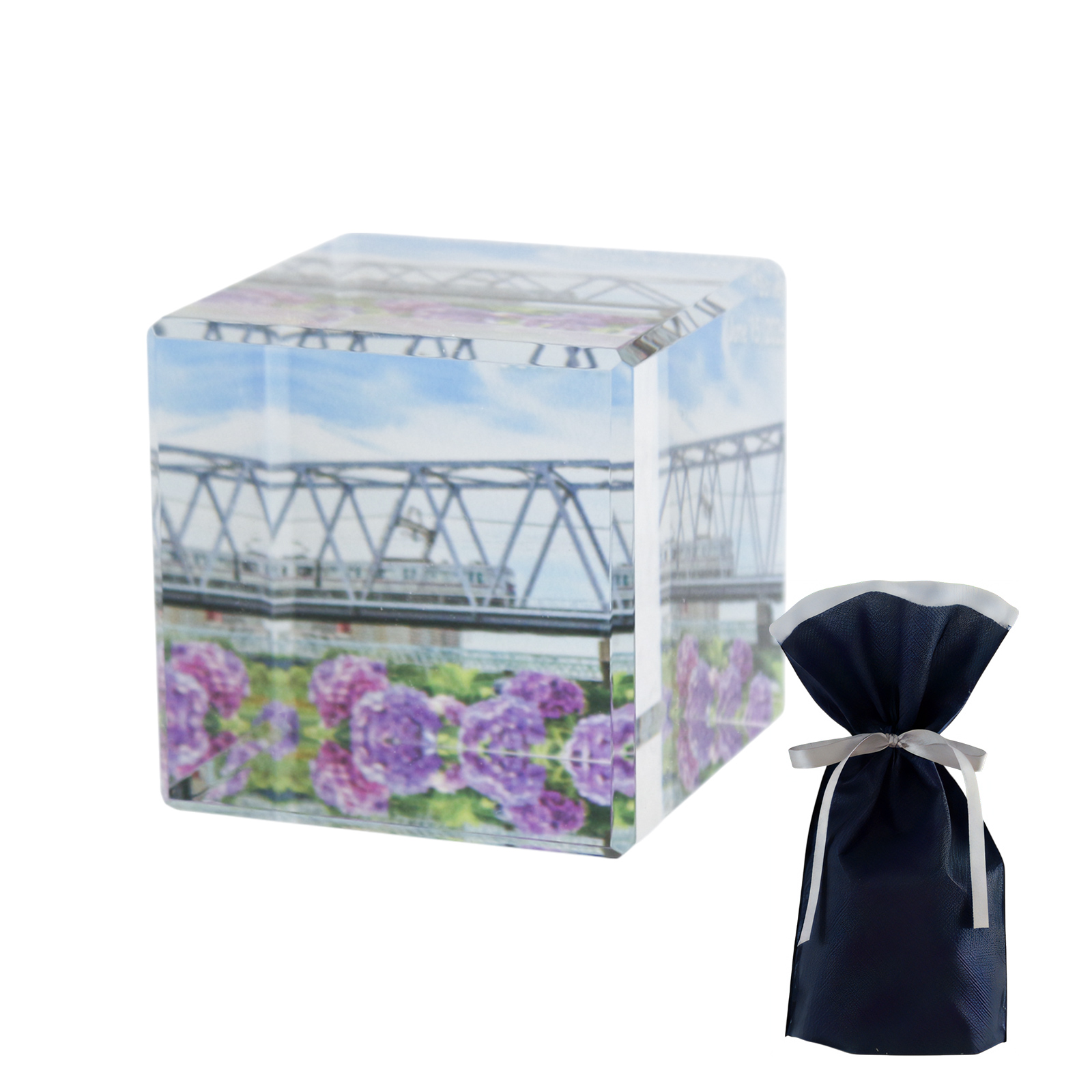 フォトキューブのおすすめ人気商品一覧 通販 - Yahoo!ショッピング