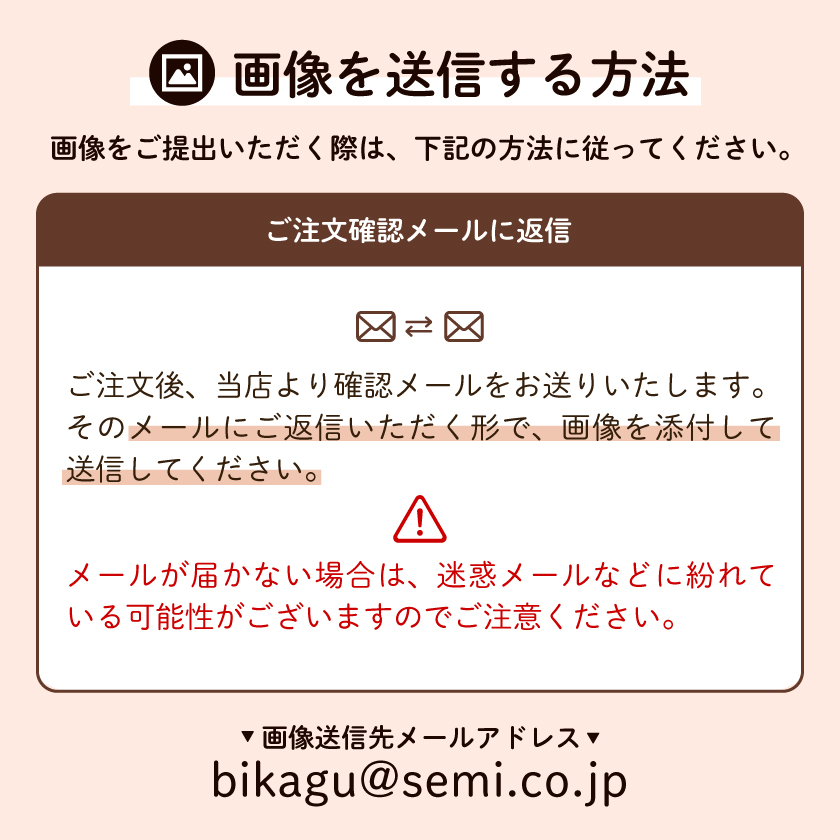 アクリルフォト パネル ボード ラッピング付 写真入り 写真立て ギフト