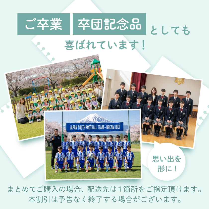 アクリルフォト パネル ボード ラッピング付 写真入り 写真立て ギフト