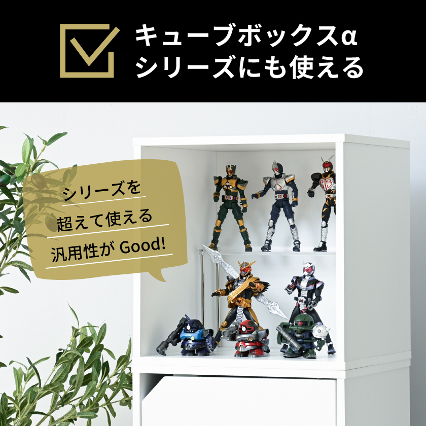 フィギュア・アクリルスタンドなど 40点 ハイキュー！！』アクリル“X”フィギュアコレクション 第2弾 （全18