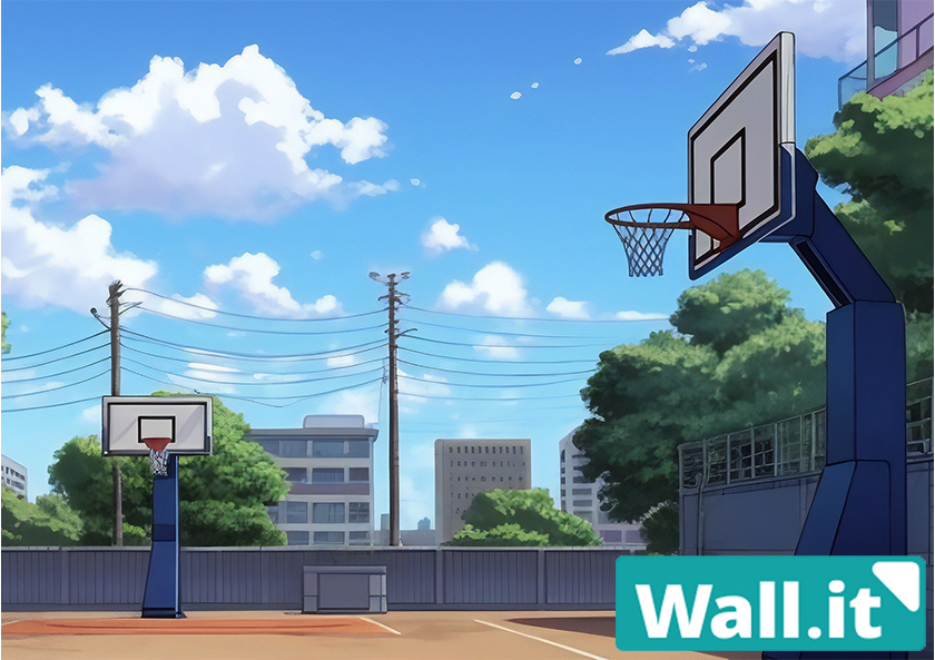 Wall.it A4 tBMAfBXvCP[XpwʃfUCV[g  oXPbgR[g OEh wZ Z oXPbgS[ X_N ^
