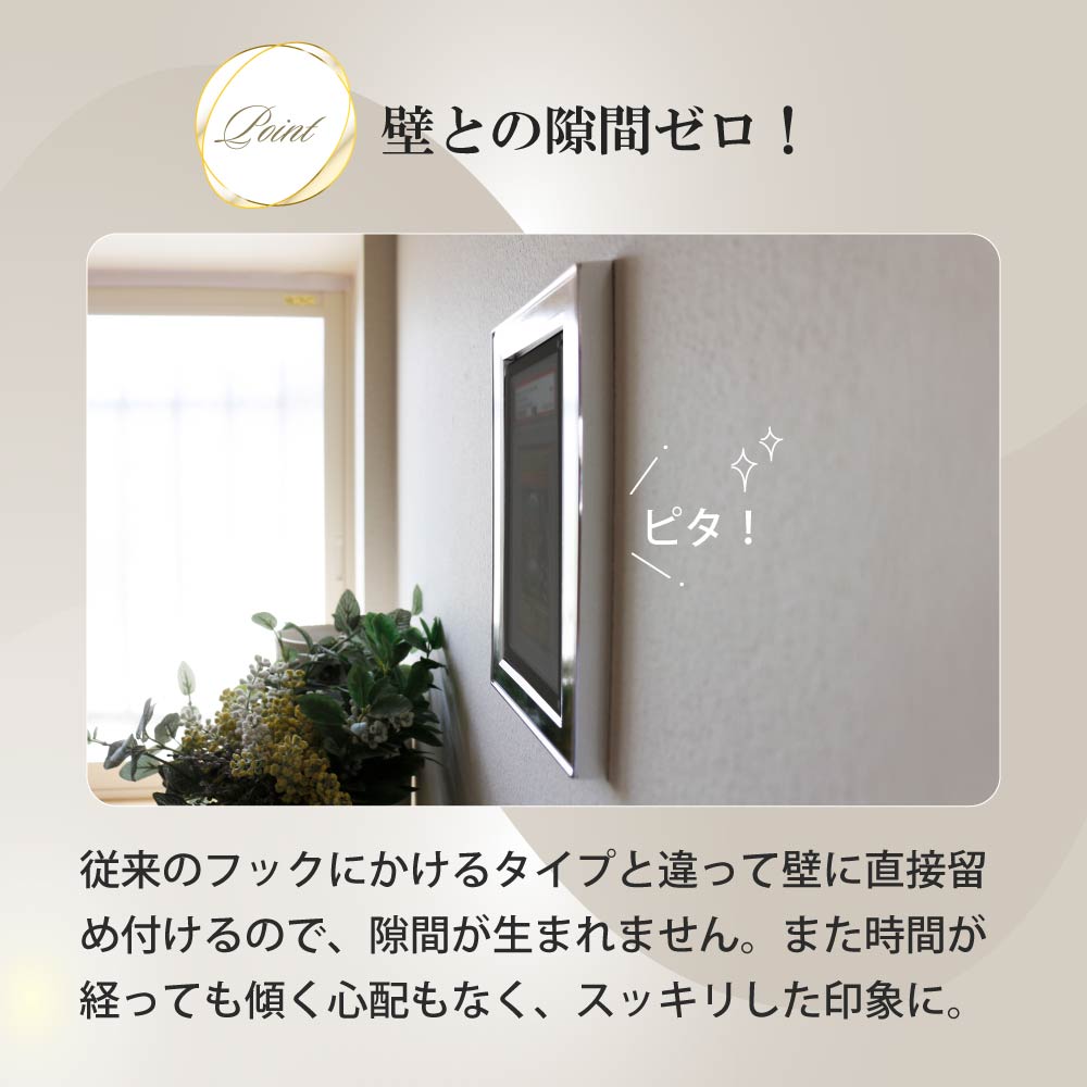 PSA鑑定 カードディスプレイケース 壁掛け PSAケース UVカット 飾る