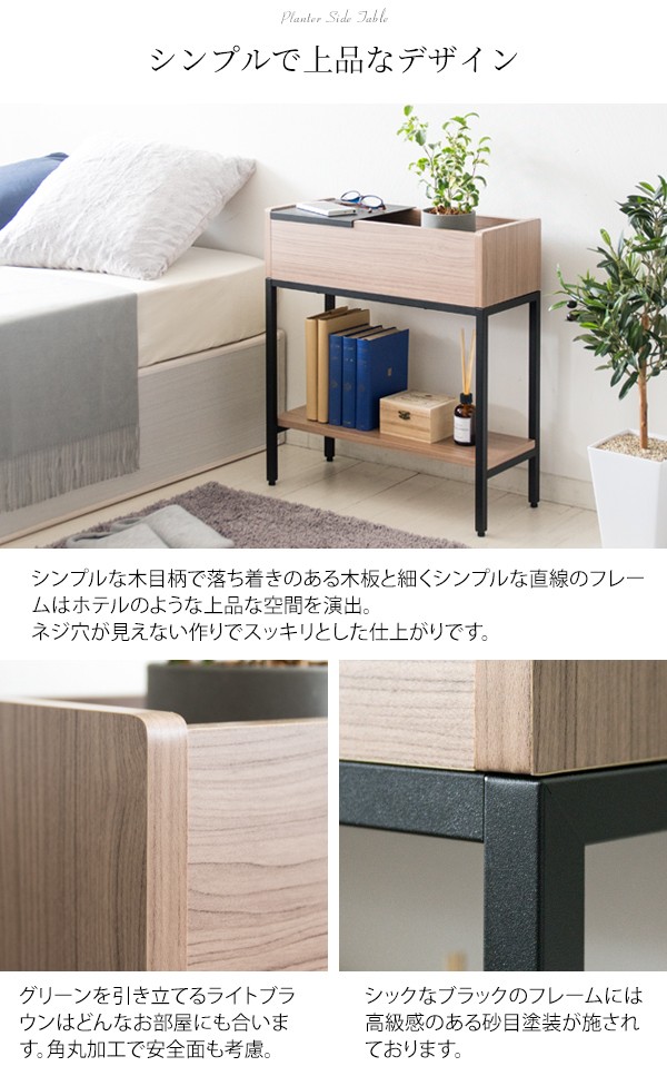 ライブディオzx カメレオンファクトリーチャンバー - パーツ