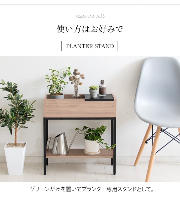 定価64万】スペインVONDOMのソファ、コーヒーテーブル