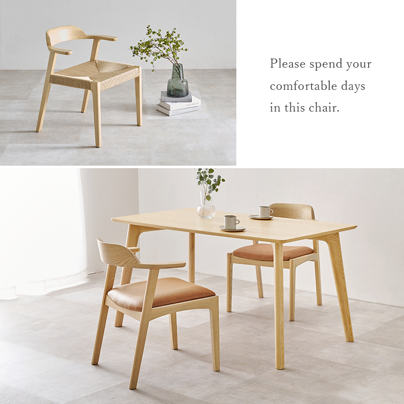 ダイニングチェア 5A003 ダイニングチェア 5A003 楽天市場】ダイニングチェア : SEMI-STYLE