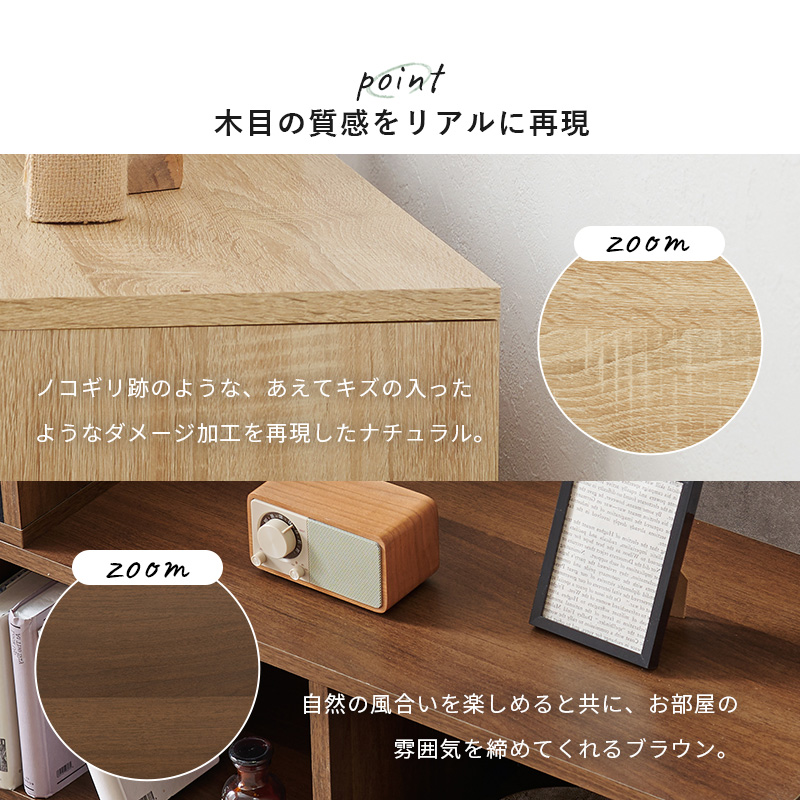 伸縮式TV台 : houseBOAT - 通販 - Yahoo!ショッピング