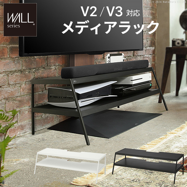 Ǌ񂹃erX^h WALL V2 V3 Ή fBAbN  I[fBIbN Q[@I  WALL CeA
