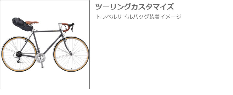 ARAYA アラヤ DIA Diagonale ディアゴナール ロードバイク : サイクル