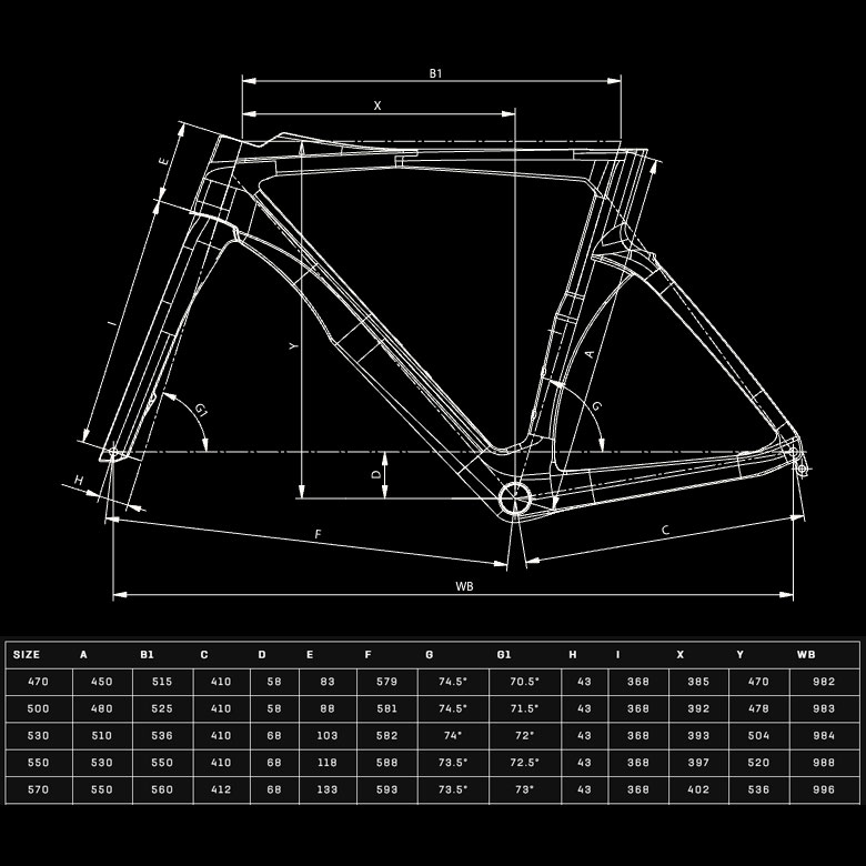 Bianchi BIANCHI ビアンキ 2023年モデル OLTRE RC DURA-ACE Di2 Bianchi BIANCHI ビアンキ 2023年モデル OLTRE RC DURA-ACE Di2