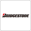 Bridgestone ブリヂストン