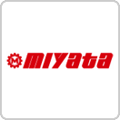 miyata ミヤタ