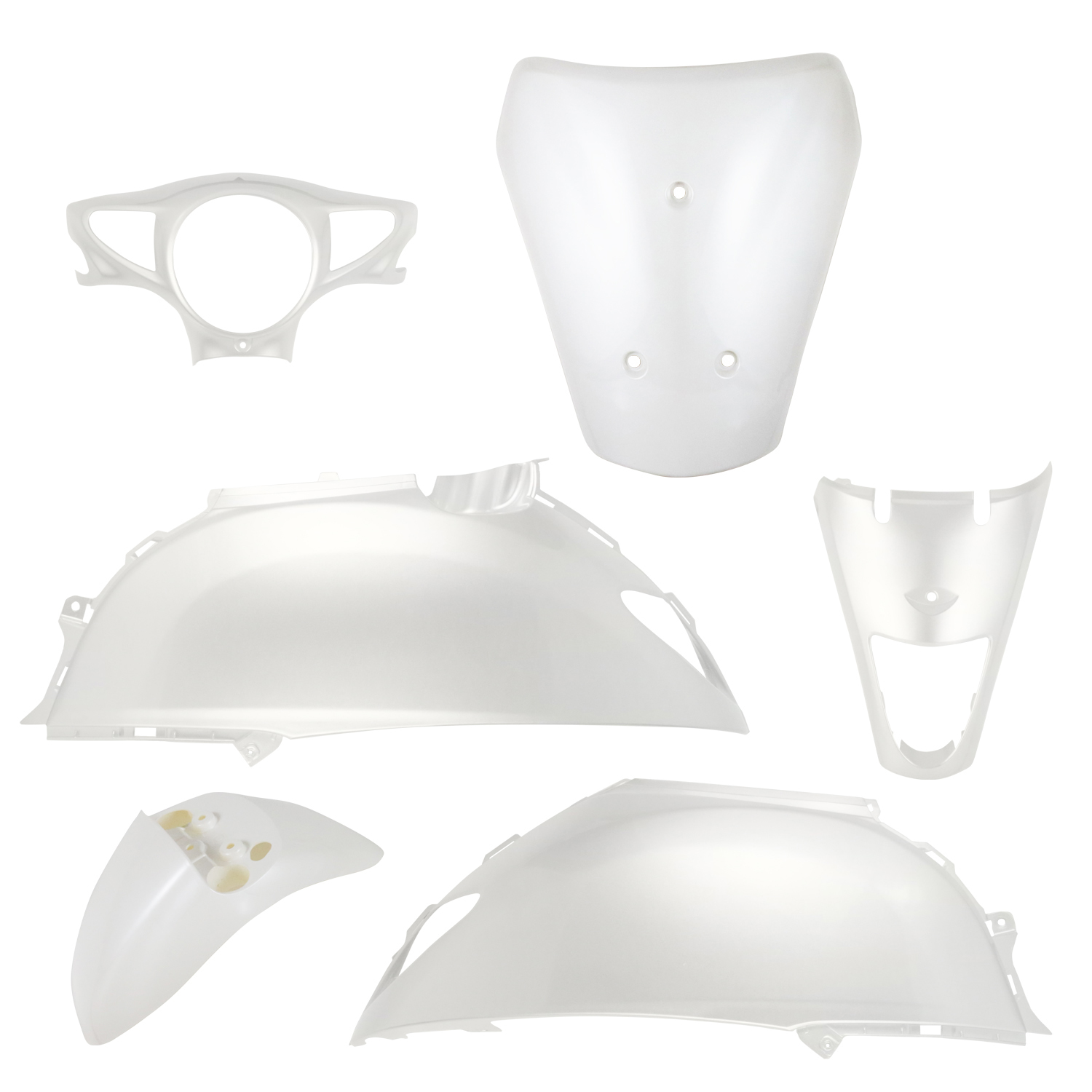 Amazon.co.jp: バイクパーツセンター(Bike Parts Center) レッツ