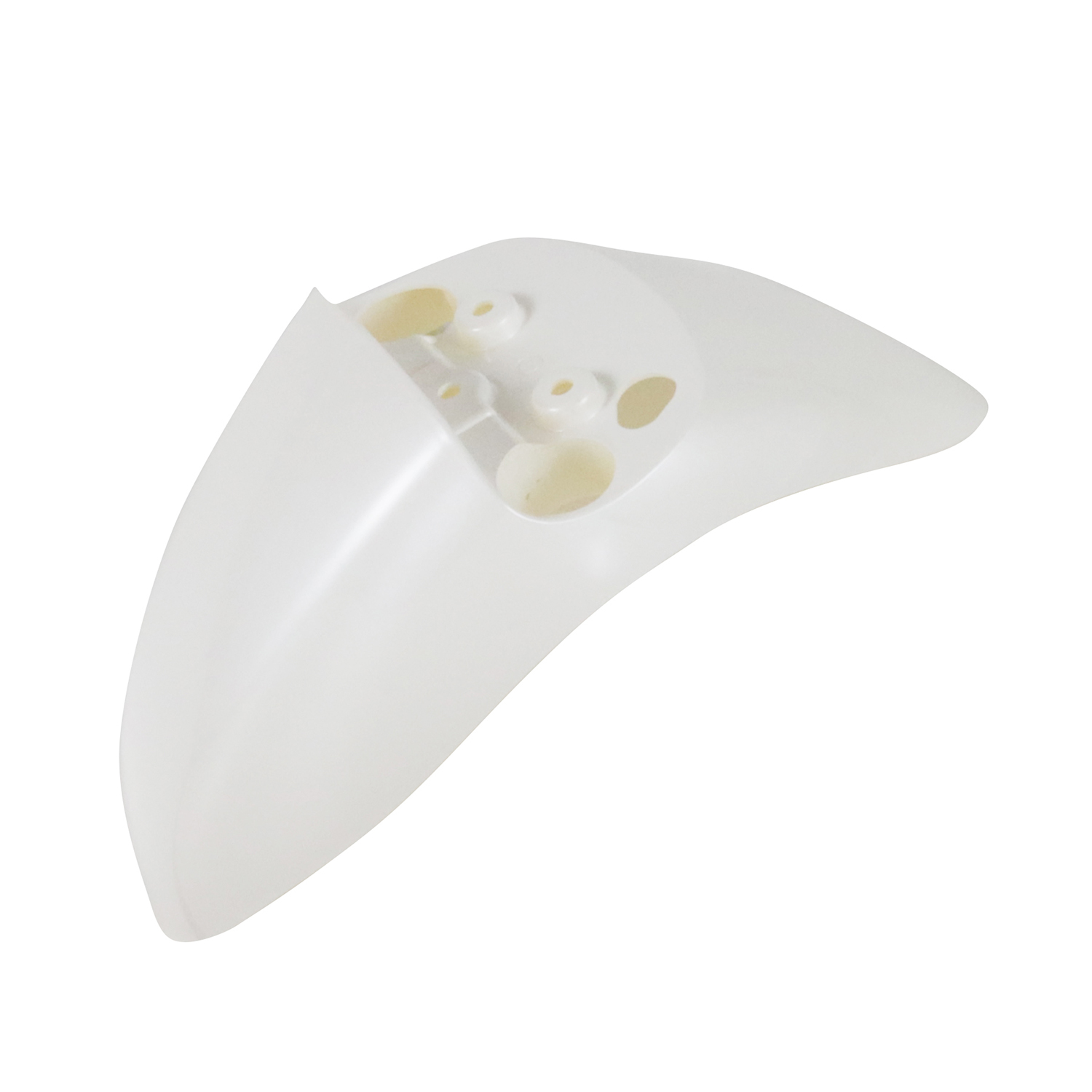 Amazon.co.jp: バイクパーツセンター(Bike Parts Center) レッツ