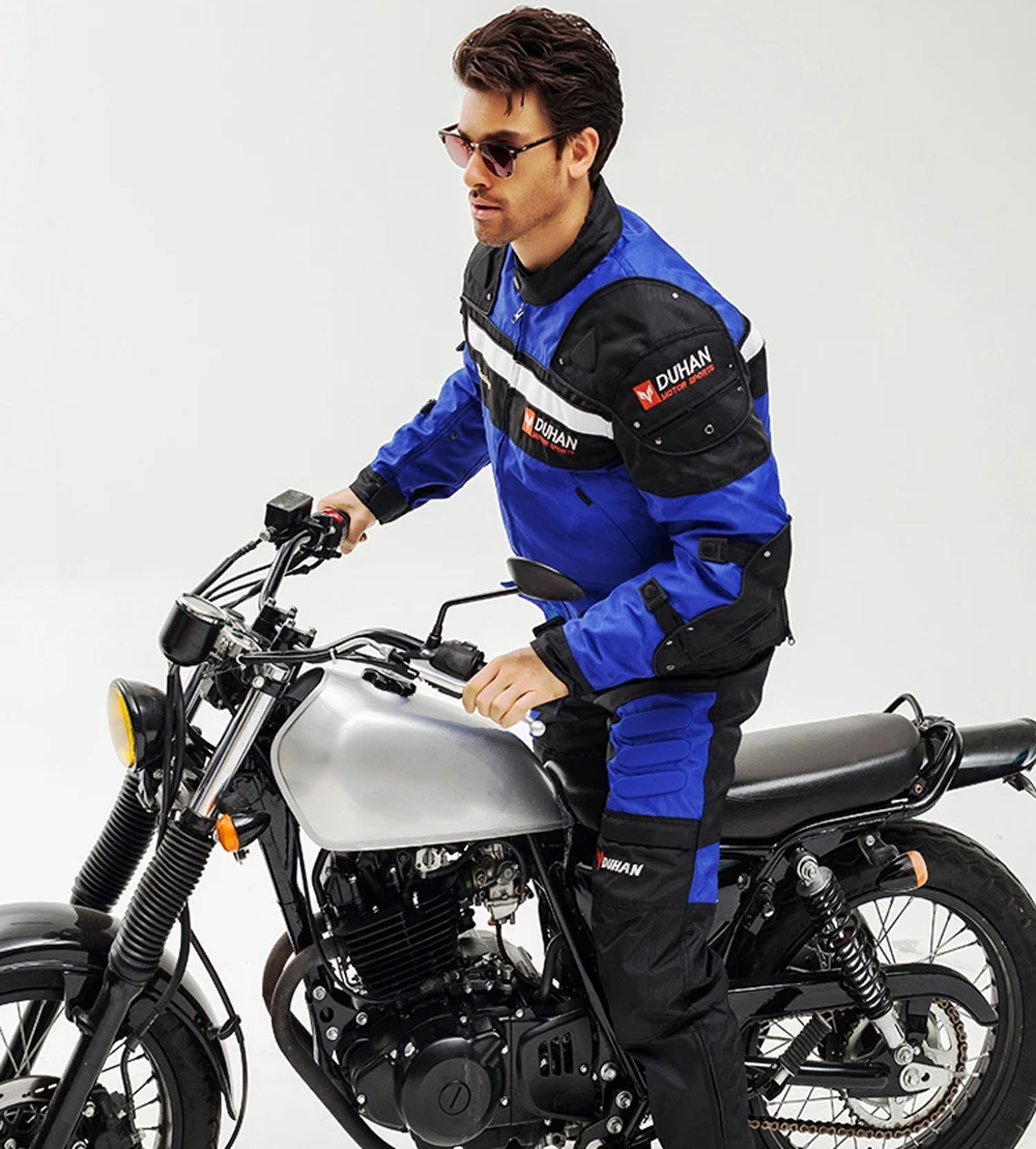 DUHAN T.Y.M. メッシュジャケット 黒 楽天市場】duhan メッシュ ジャケットの通販