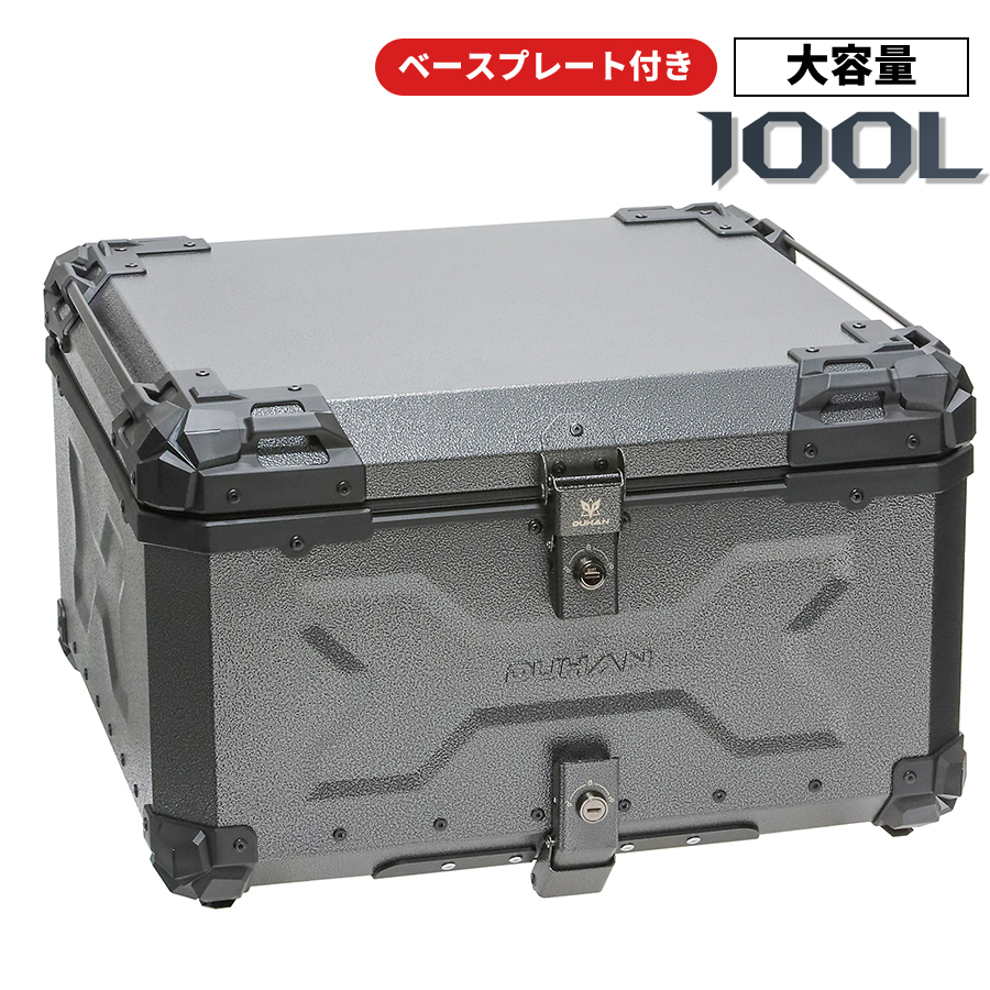 楽天市場】プレートピア（スノーボード用品｜ウインタースポーツ