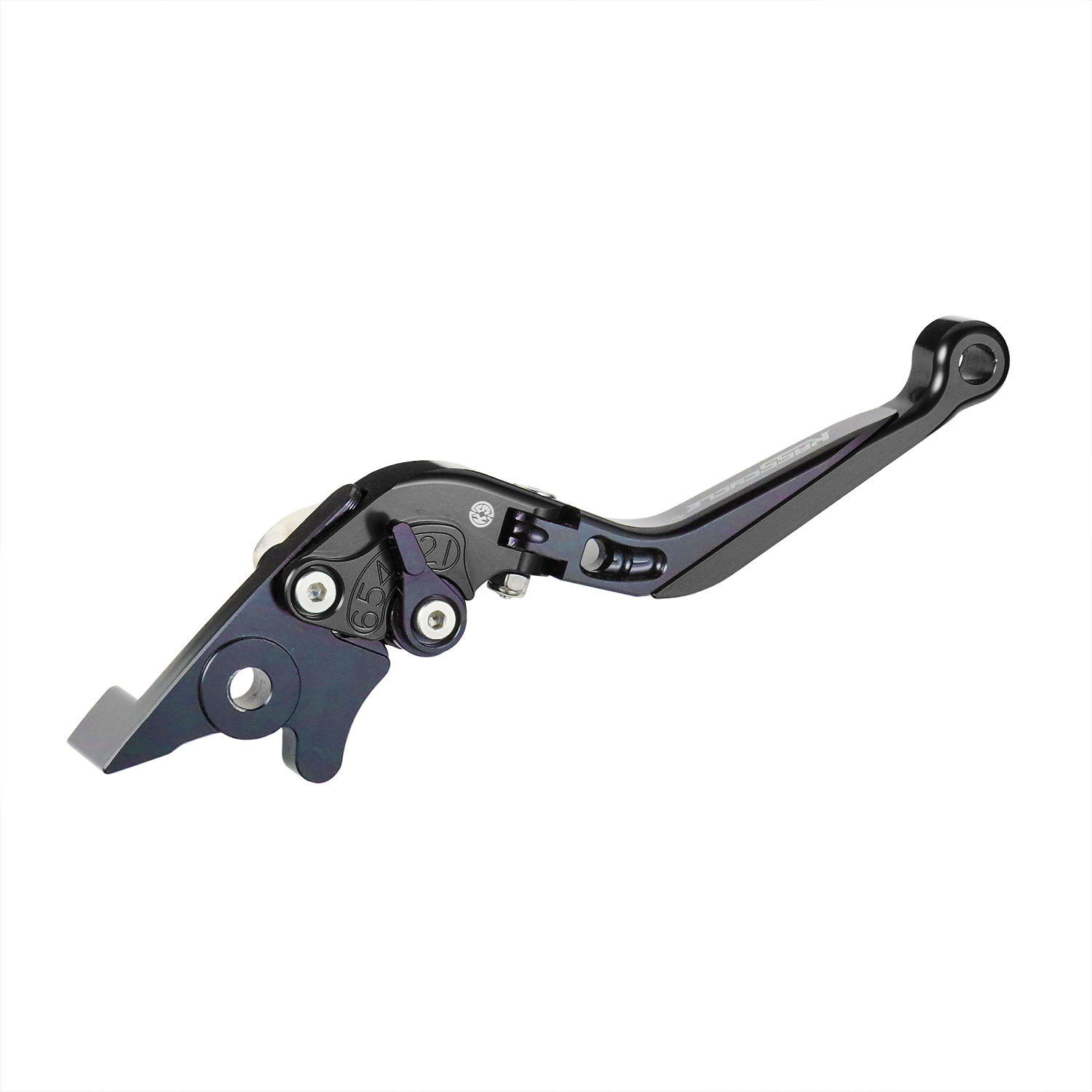 クロスカブ ホンダ CC110 JA60〜 ハンターカブ CT125 ブレーキ