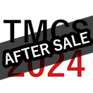 AFTER SALE !! by TMCS2024