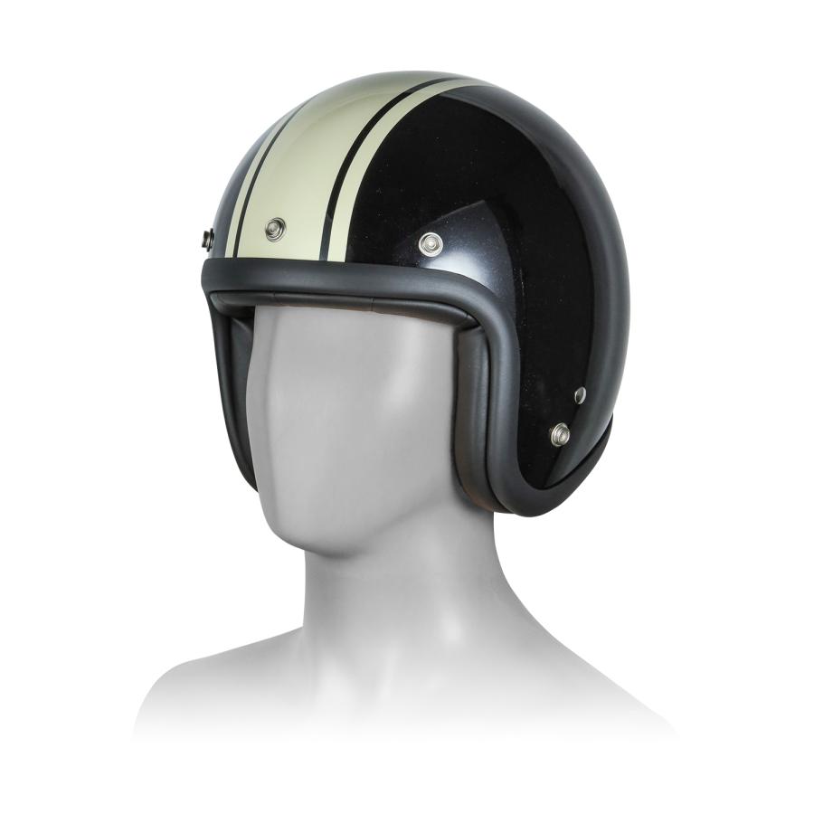 楽天市場】TT&CO. スーパーマグナム ダブルストラップ仕様