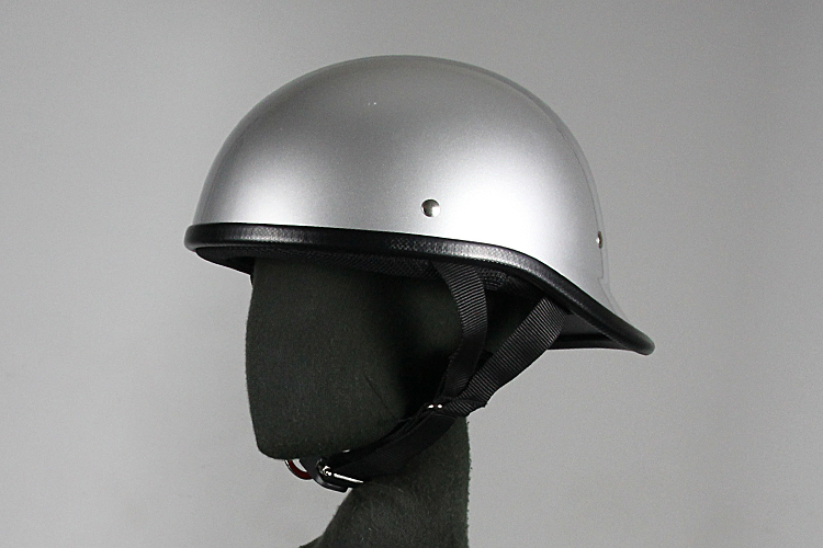  bike helmet bike helmet cork semi-cap semi-cap SG standard conform PSC Mark acquisition disaster prevention measures 