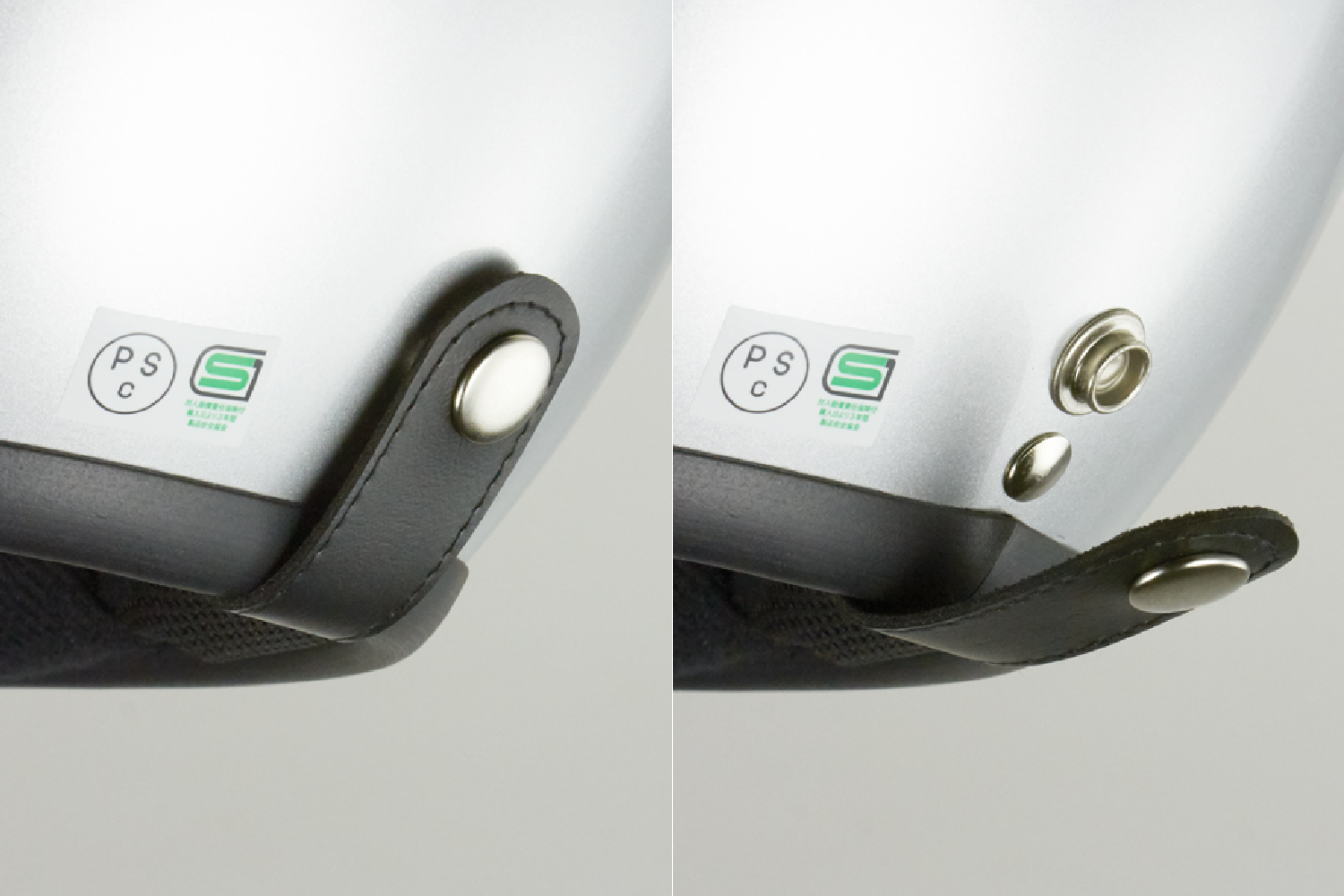バイクヘルメット ヘルメット スモールジェット レッド SG規格適合 PSCマーク取得 バイク ヘルメット