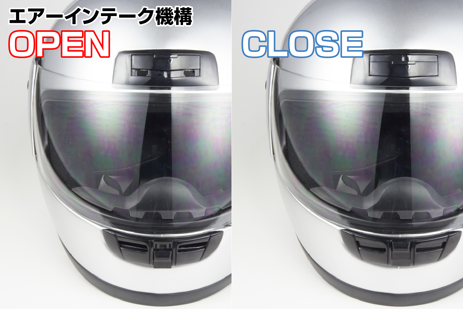 バイクヘルメット フルフェイス ブラック 新品 SG・PSCマーク