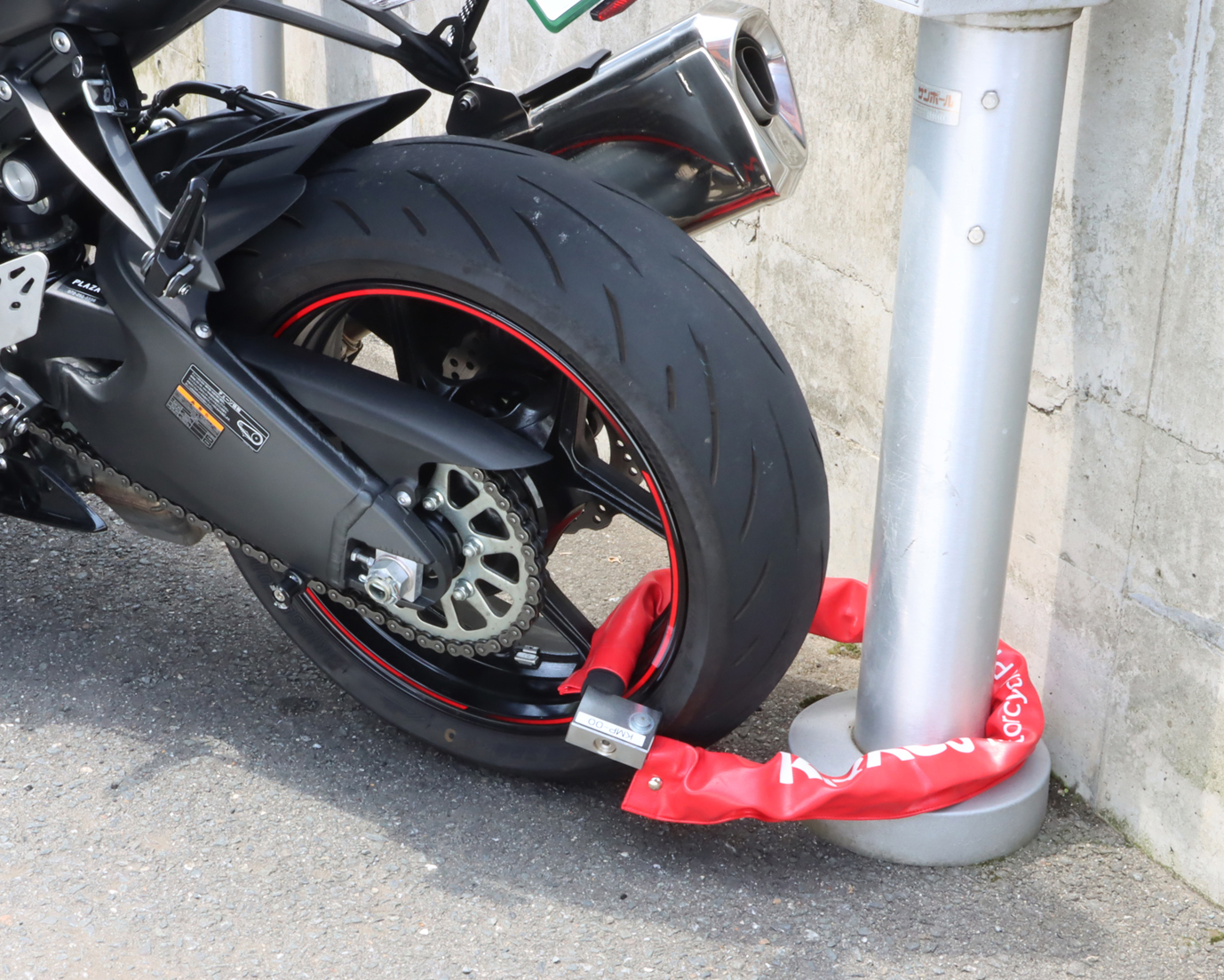 バーロック Amazon.co.jp: キジマ(Kijima) バイクパーツ ステー ハンドル