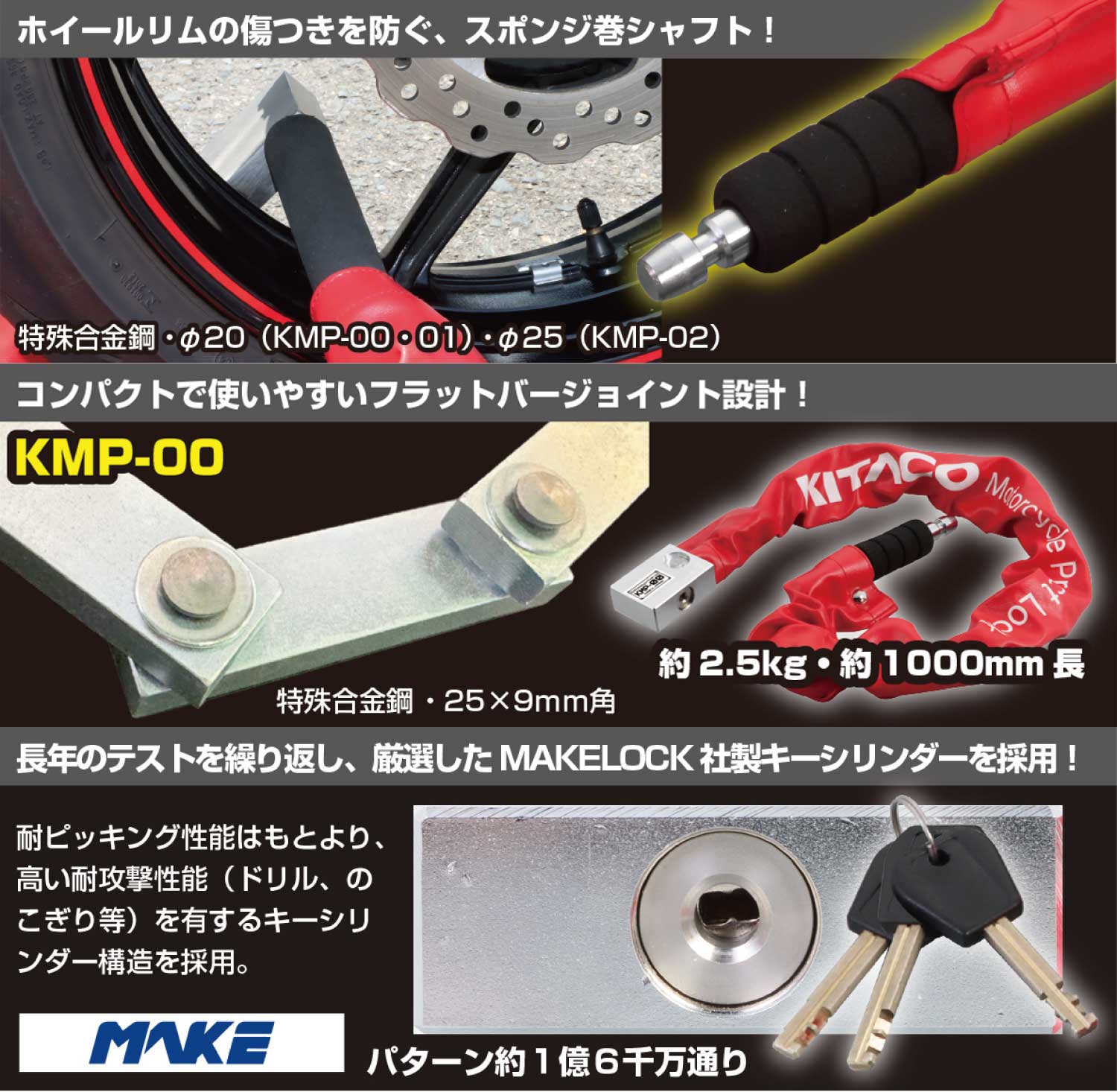 バーロック 81J1qWJaNiL._UF894,1000_QL80_.jpg