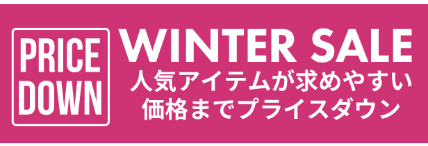 バイクパーツセンター - Yahoo!ショッピング