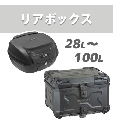タイトル画像