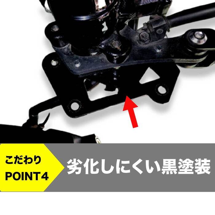 1年保証】 トリシティ125 トリシティ155 専用 ワイドスペーサーキット トリシティ トライク化 ミニカー登録 : tricity-widespacer  : ワールドウォーク Yahoo!店 - 通販 - Yahoo!ショッピング