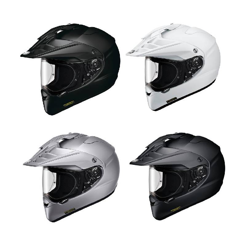 SHOEI ＼全品10%+1300円☆8/18(月)限定／ Shoei ショウエイ