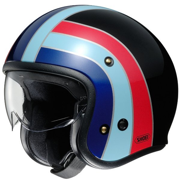 バイク ヘルメット SHOEI ショーエイ シールドなし キズあり 94年製造 バイク ヘルメット SHOEI ショーエイ シールドなし キズあり 94