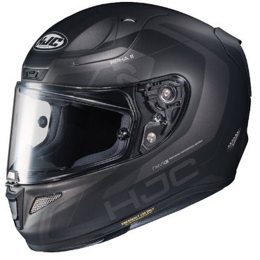 ＼全品5%+1000円★5/1(水)限定／HJC エイチジェイシー RPHA 11 Pro Chakri Helmet フルフェイスヘルメット バイク