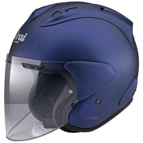 bikelenet_bikele-helmet-arai-