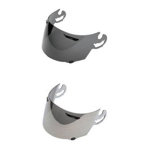 アライヘルメット ＼全品10%+1500円☆4/22(火)限定／ Arai