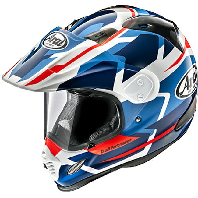 ＼全品本日5%+1000円 2ストアで買物／ARAI アライ XD-4