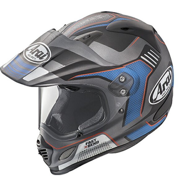 アライヘルメット ＼全品10%+1300円☆8/30(土)限定／ Arai