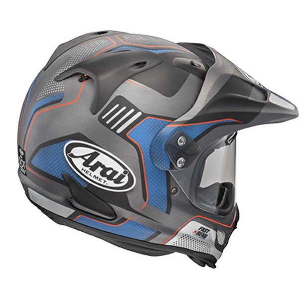 アライヘルメット ＼全品10%+1300円☆8/16(土)限定／ Arai