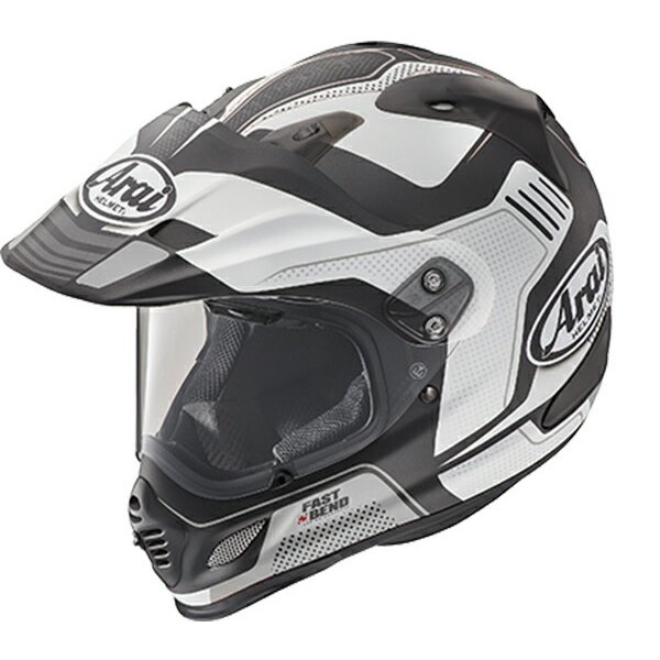 アライヘルメット ＼全品10%+1300円☆8/24(日)限定／ Arai