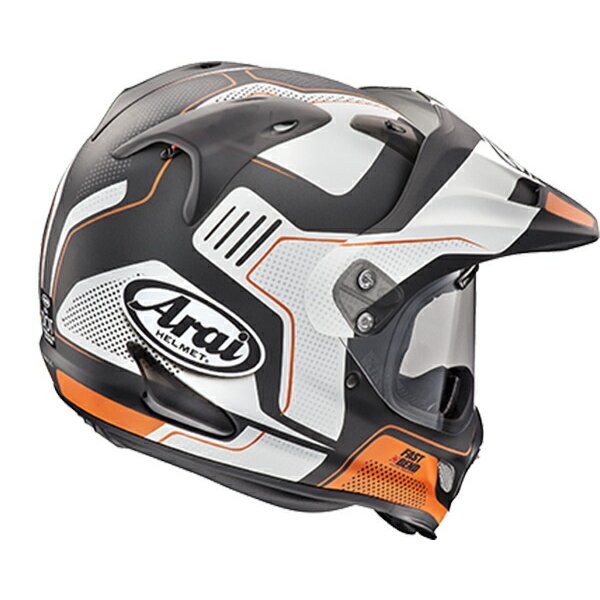 arai ヘルメット アライヘルメット ＼全品10%+1300円☆8/18(月)限定／ Arai