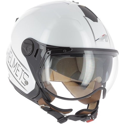 astone helmet minijet