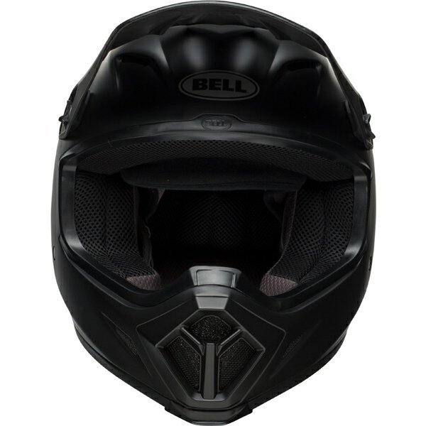 BELL（ヘルメット） ＼全品10%+1300円☆7/16(水)限定／ BELL MX