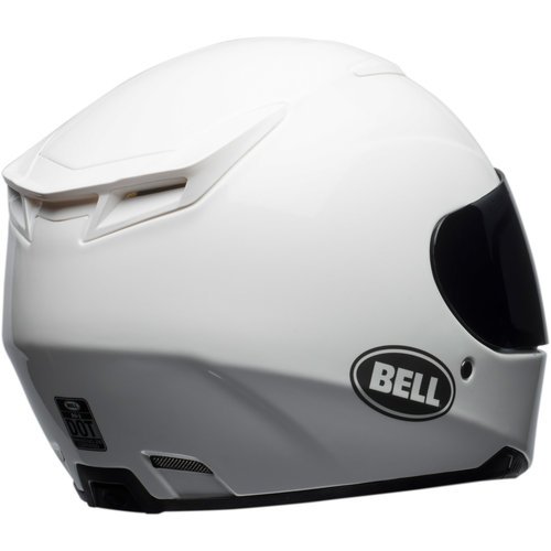 ＼全品5%+1000円★3/29(金)限定／Bell ベル RS-2 Solid フルフェイスヘルメット サンバイザー バイク ツーリングにも  かっこいい