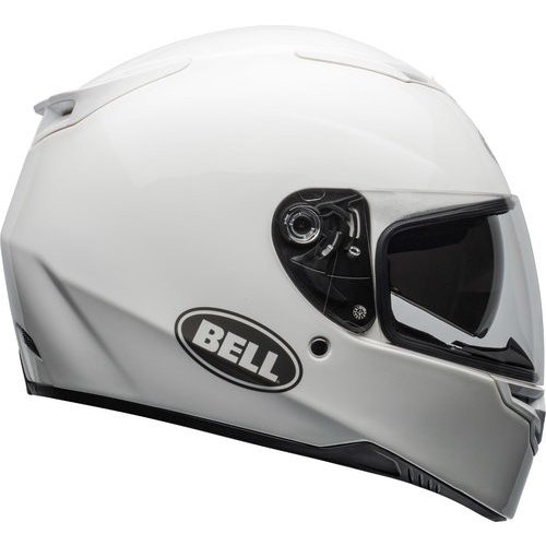 ＼全品本日5%+1000円★2ストアで買物／Bell ベル RS-2 Solid フルフェイスヘルメット サンバイザー バイク ツーリングにも  かっこいい