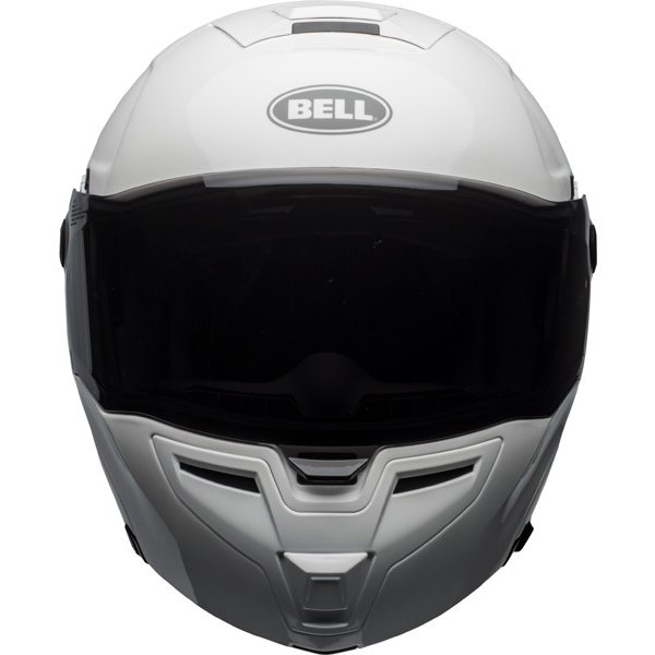 ＼全品5%+1000円★5/1(水)限定／BELL ベル SRT MODULAR フルフェイスヘルメット モジュラーヘルメット フリップアップ バイク