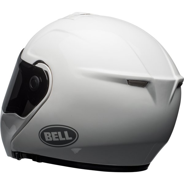 全品5%+1000円☆1/1日限定／BELL ベル SRT MODULAR フルフェイス