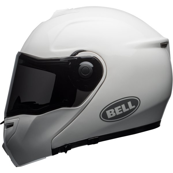 BELL ベル SRT MODULAR フルフェイスヘルメット モジュラーヘルメット