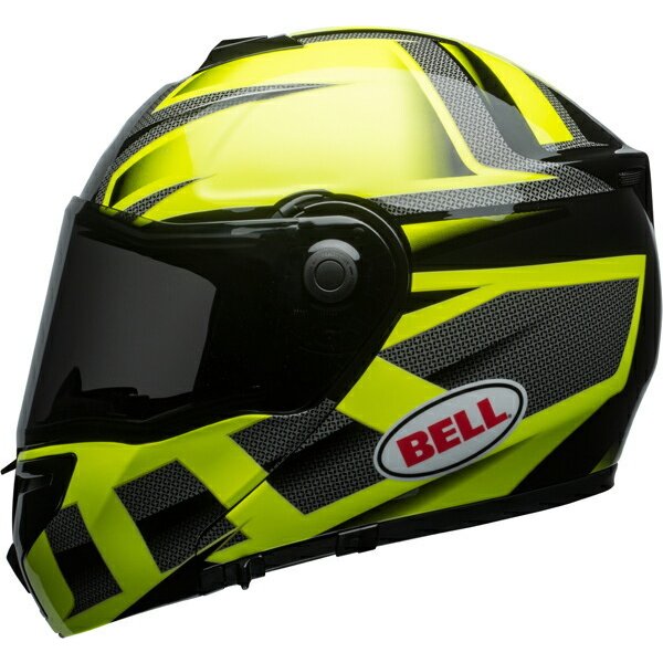 BELL ヘルメット　ババショバートモデル BELL ヘルメットババショバートモデル