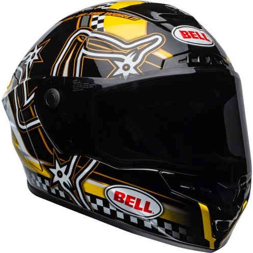 BELL（ヘルメット） ＼全品10%+1300円☆8/20(水)限定／ Bell